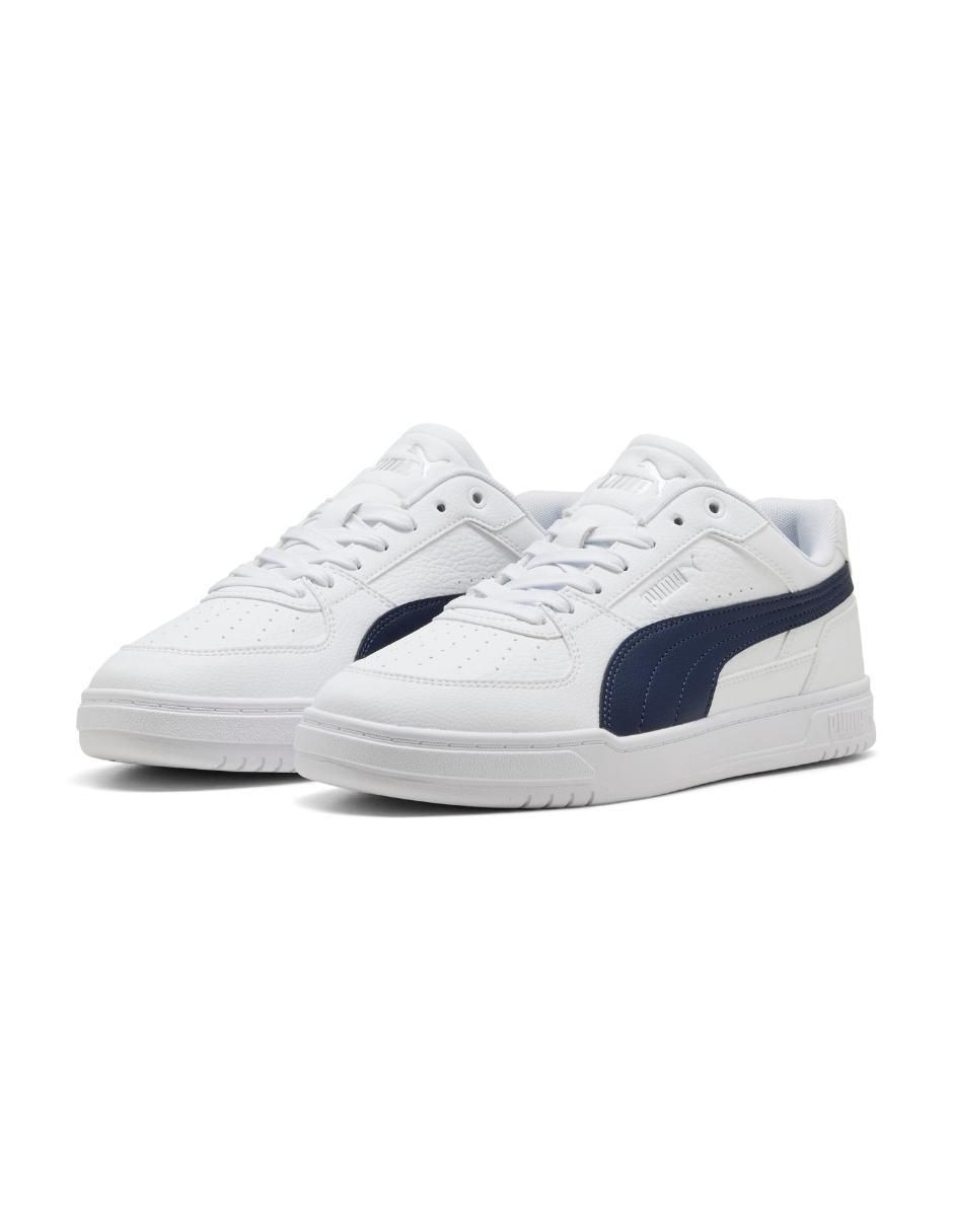 Tenis Caven 3 para hombre 6