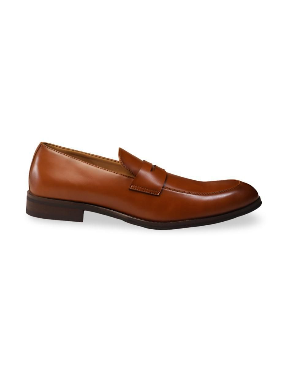 Mocasín Kenneth Cole para hombre