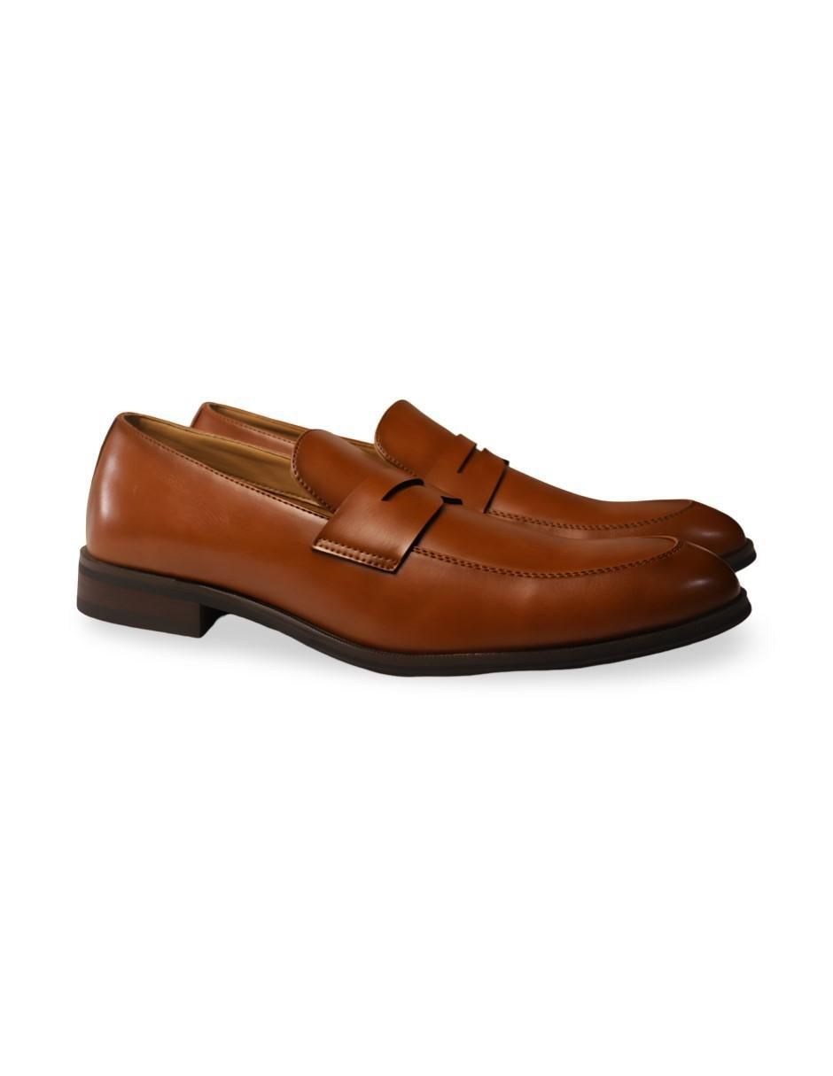 Mocasín Kenneth Cole para hombre