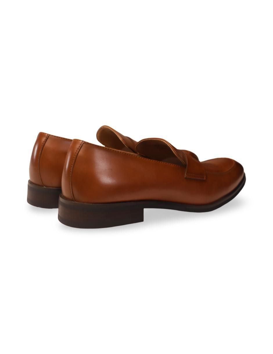 Mocasín Kenneth Cole para hombre
