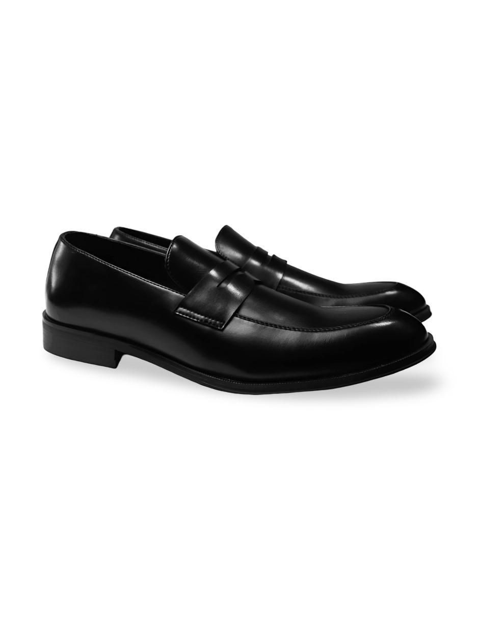 Zapato para hombre 5