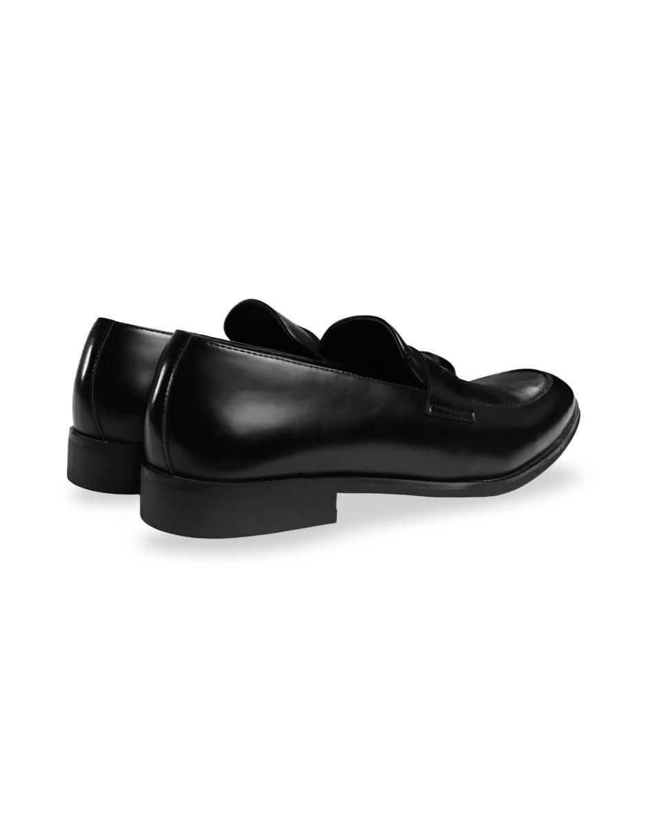 Zapato para hombre 6