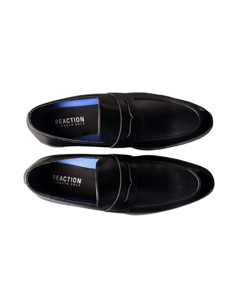 Zapato para hombre 7