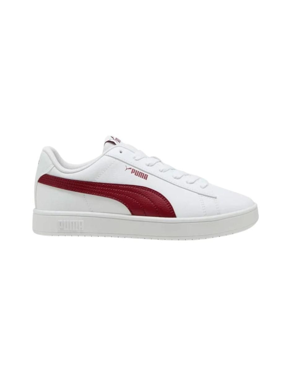 Tenis Rickie Classic para hombre Tenis Rickie Classic para hombre