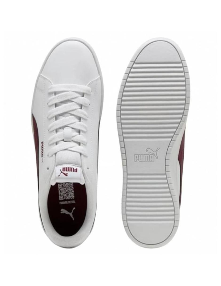 Tenis Rickie Classic para hombre