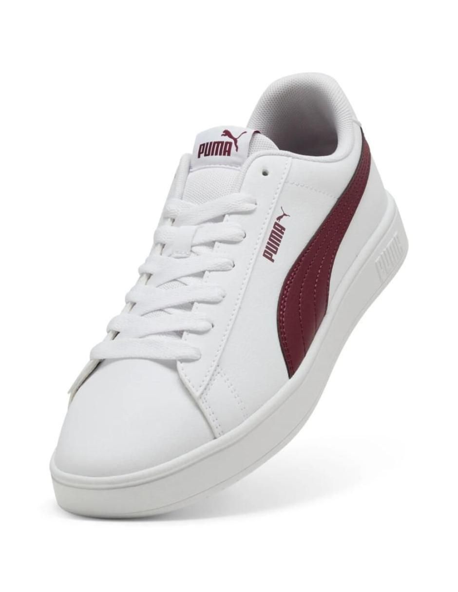 Tenis Rickie Classic para hombre