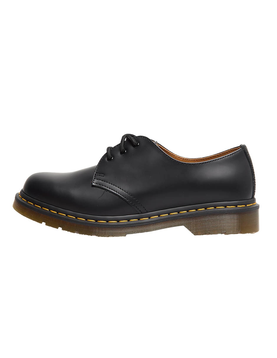 Zapato choclo para hombre