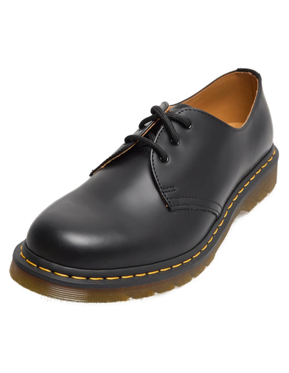 Zapato choclo para hombre