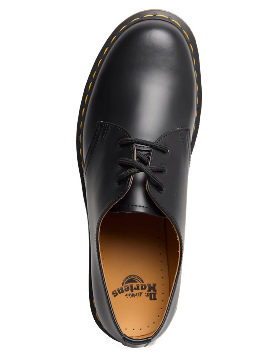 Zapato choclo para hombre