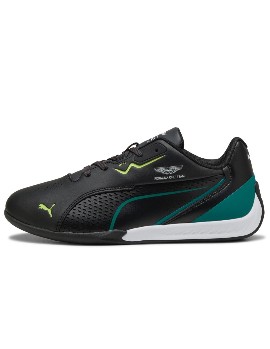 Tenis para hombre