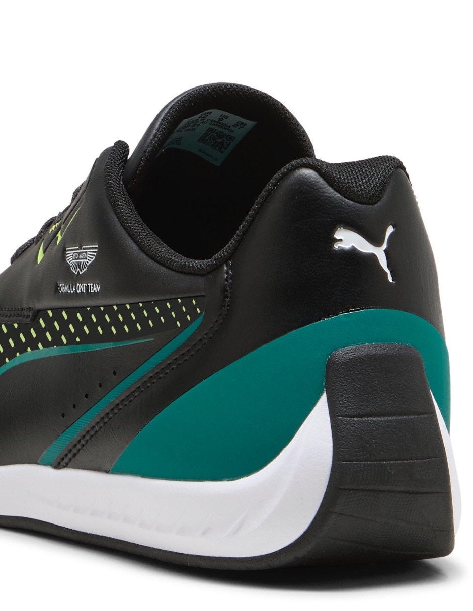 Tenis para hombre 2
