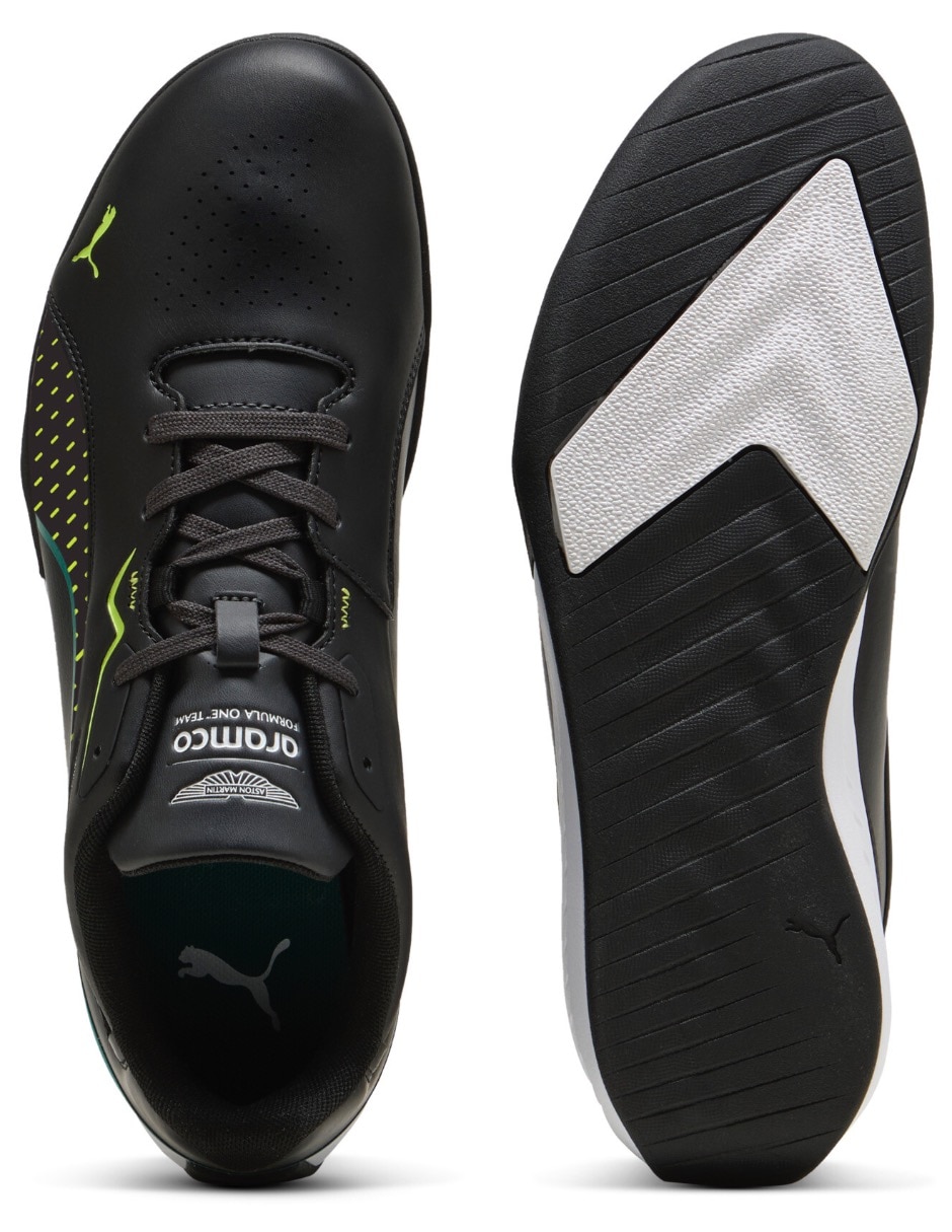 Tenis para hombre 3