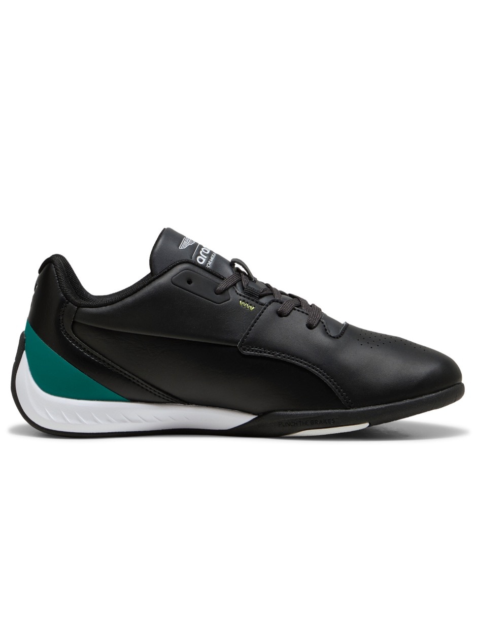 Tenis para hombre 4