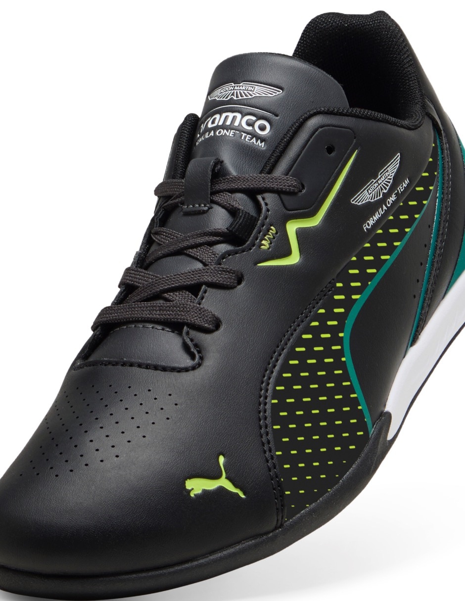 Tenis para hombre 5