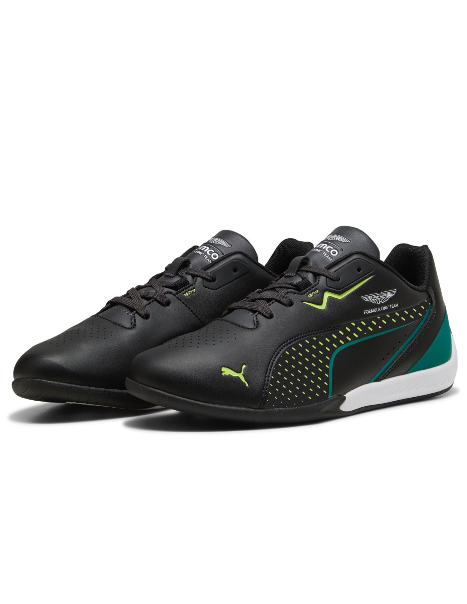 Tenis para hombre 6