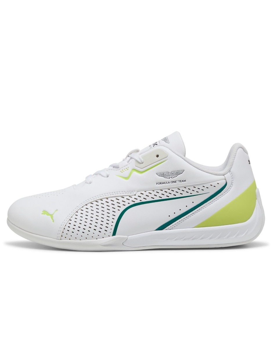 Tenis para hombre Tenis para hombre