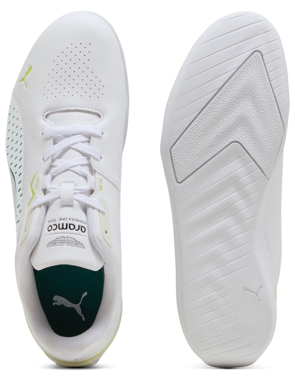Tenis para hombre 3