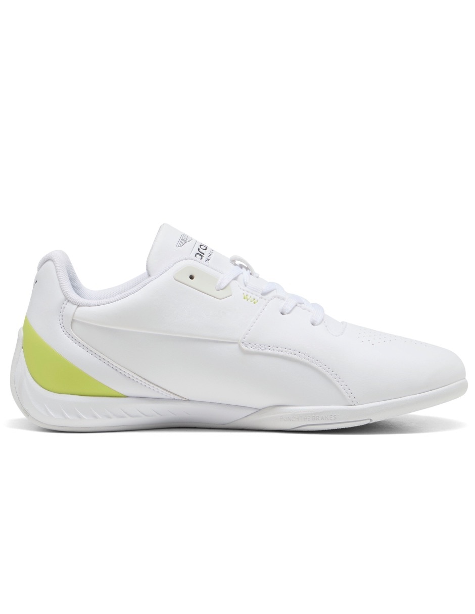 Tenis para hombre 4
