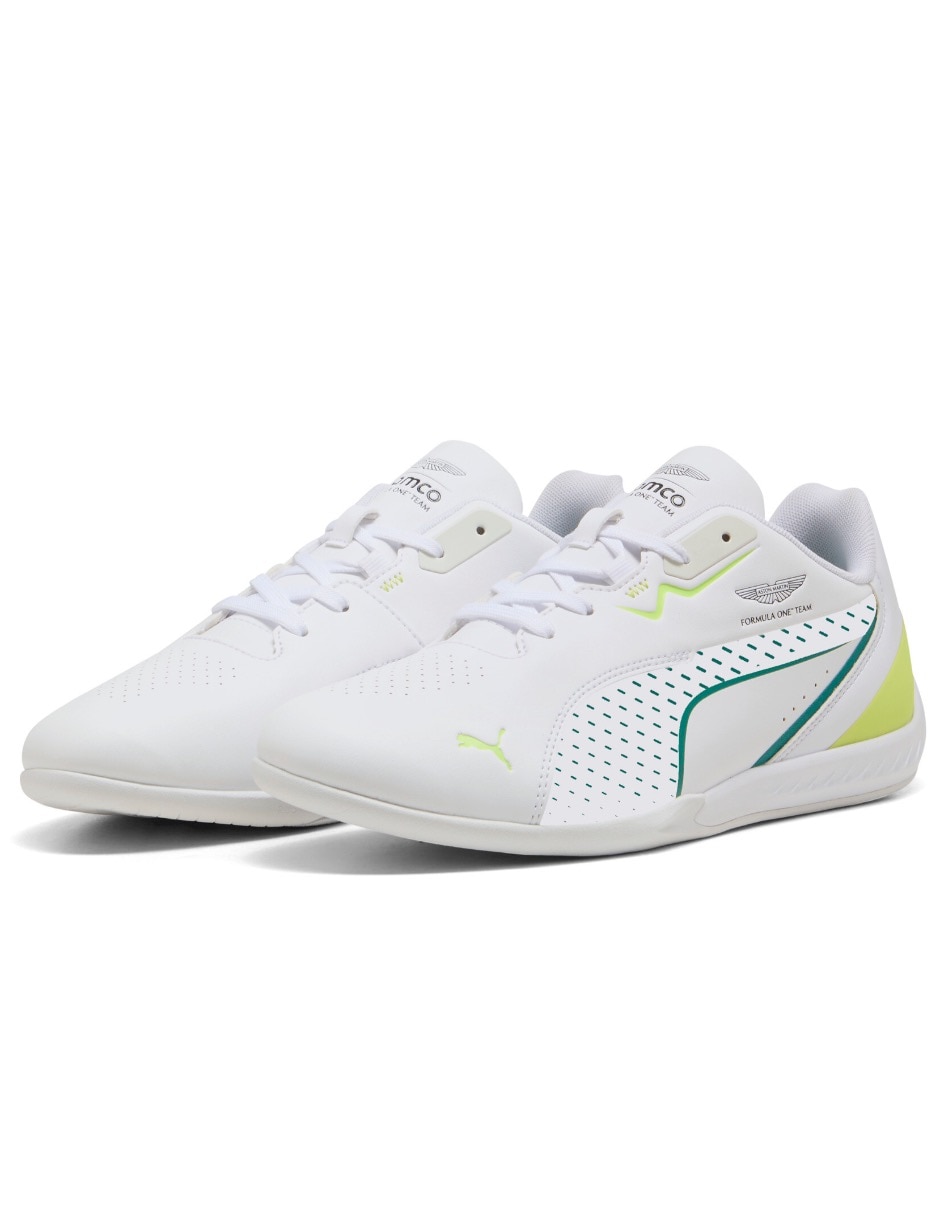 Tenis para hombre 6