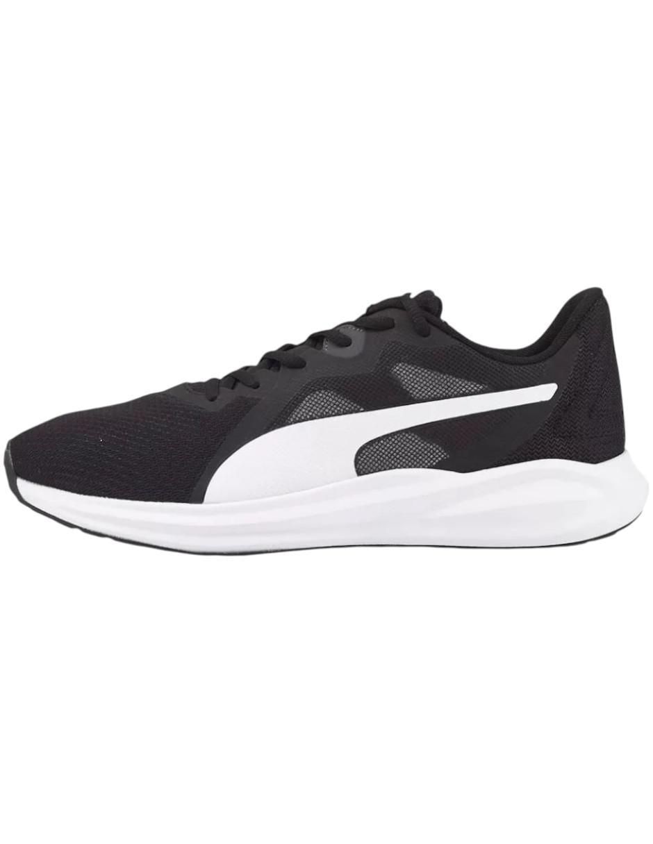 Tenis Twitch Runner para hombre Tenis Twitch Runner para hombre