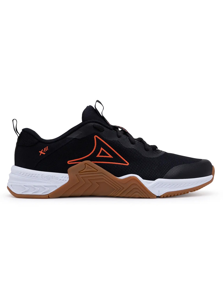 Tenis para hombre Tenis para hombre