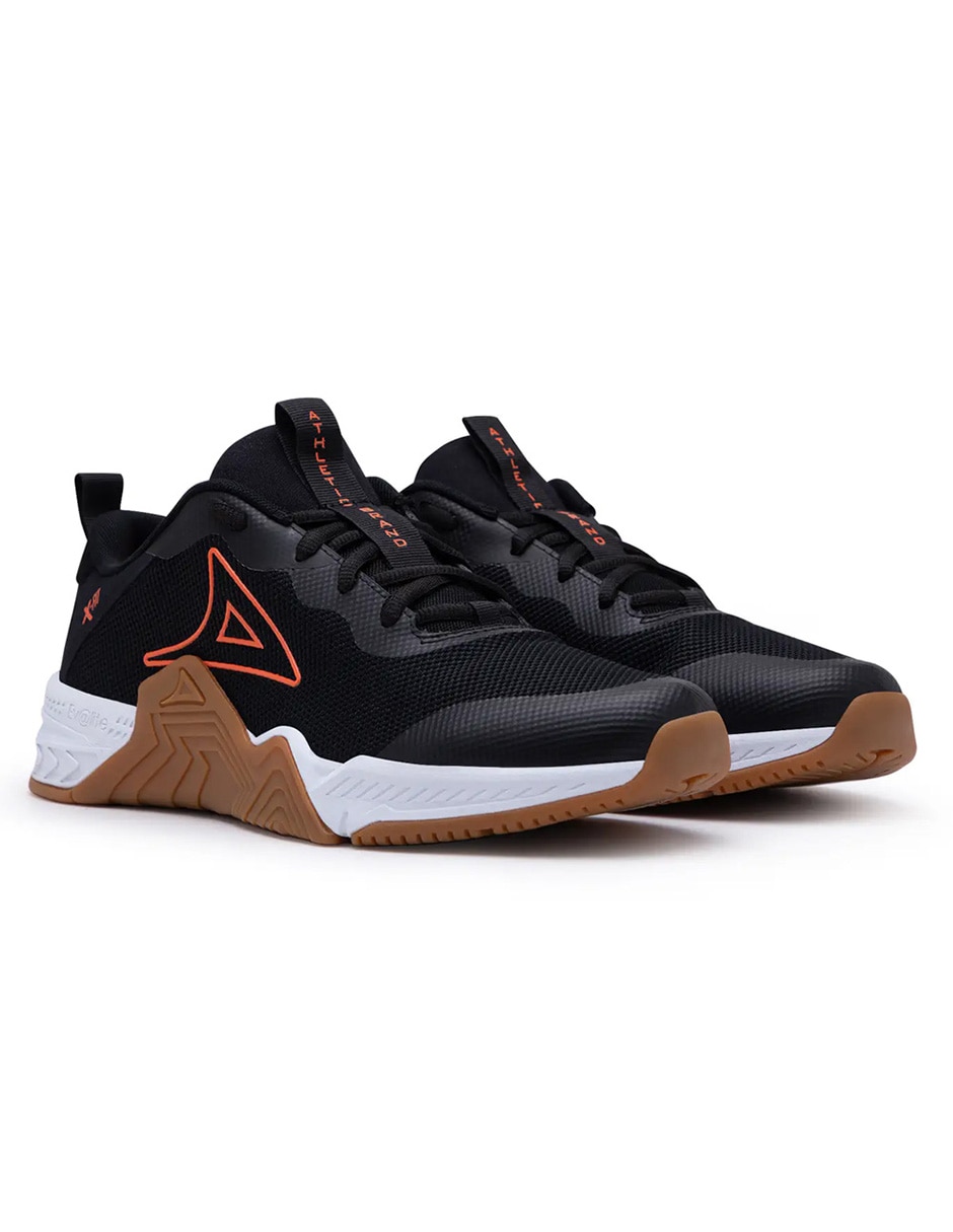 Tenis para hombre