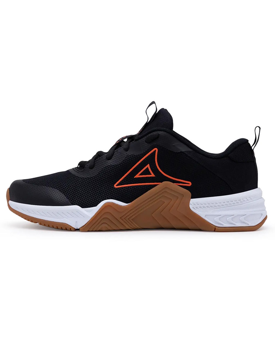Tenis para hombre