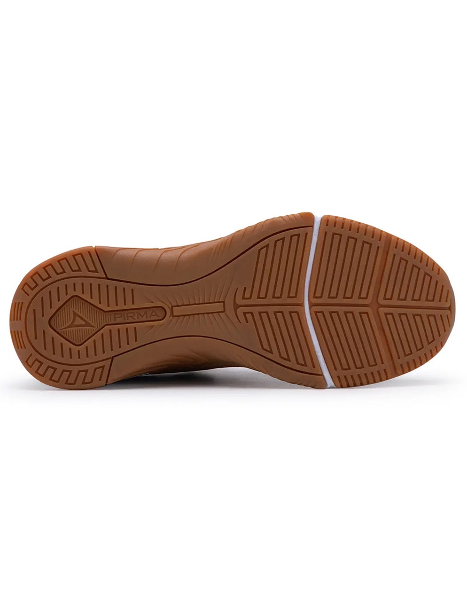 Tenis para hombre