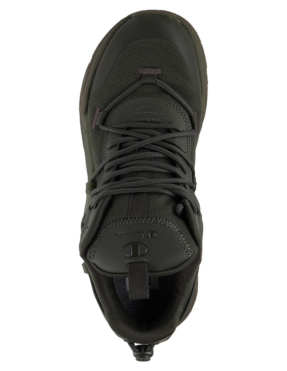 Tenis Hyper C Pilot Para Hombre 3