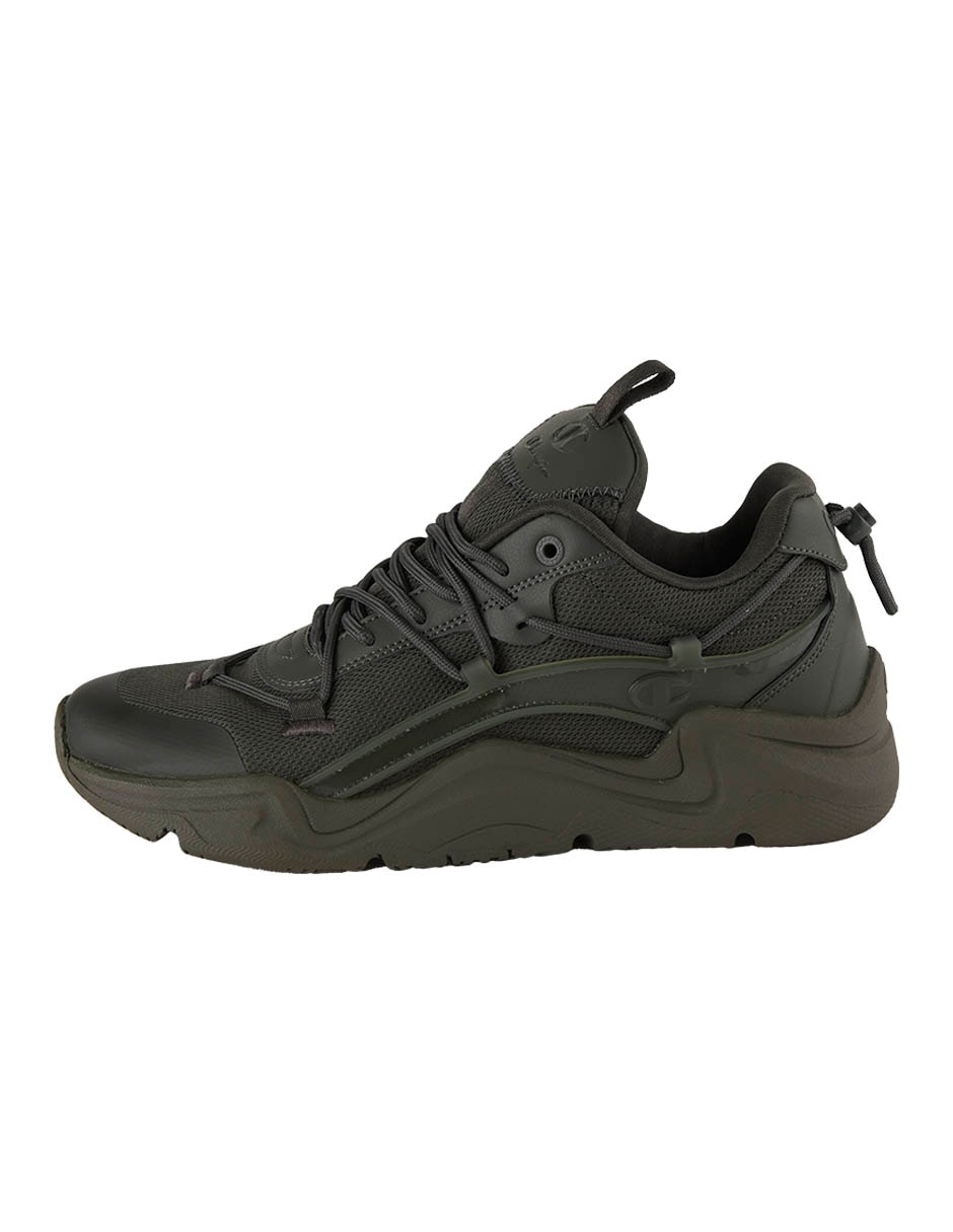 Tenis Hyper C Pilot Para Hombre