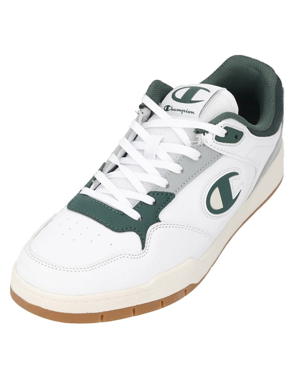 Tenis Champion para hombre