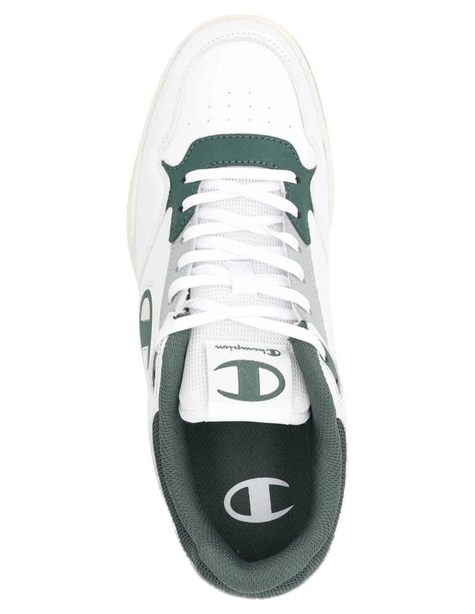 Tenis Champion para hombre
