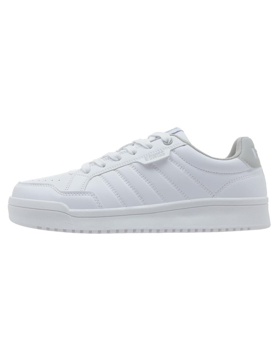 Tenis Sanker para hombre Tenis Sanker para hombre