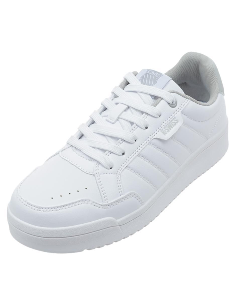 Tenis Sanker para hombre 5
