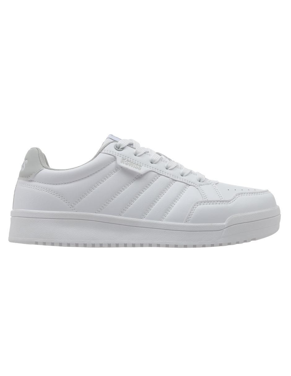 Tenis Sanker para hombre 3