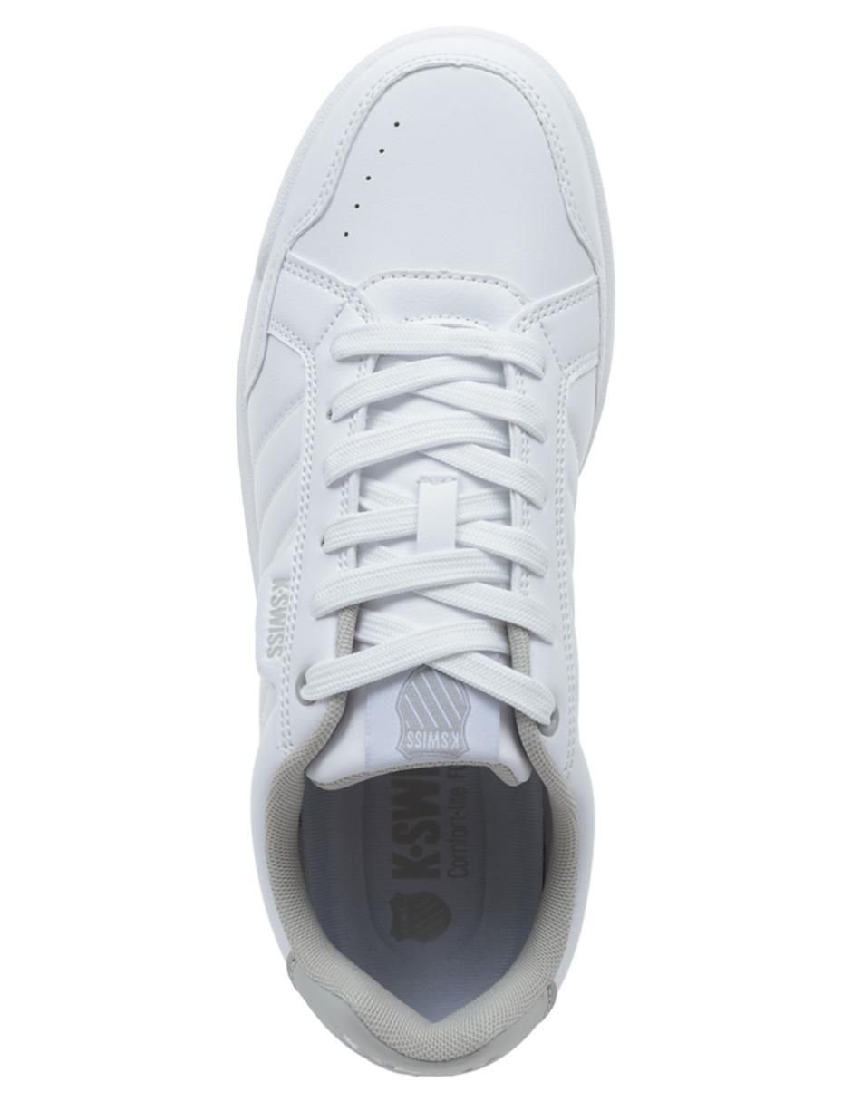 Tenis Sanker para hombre 2