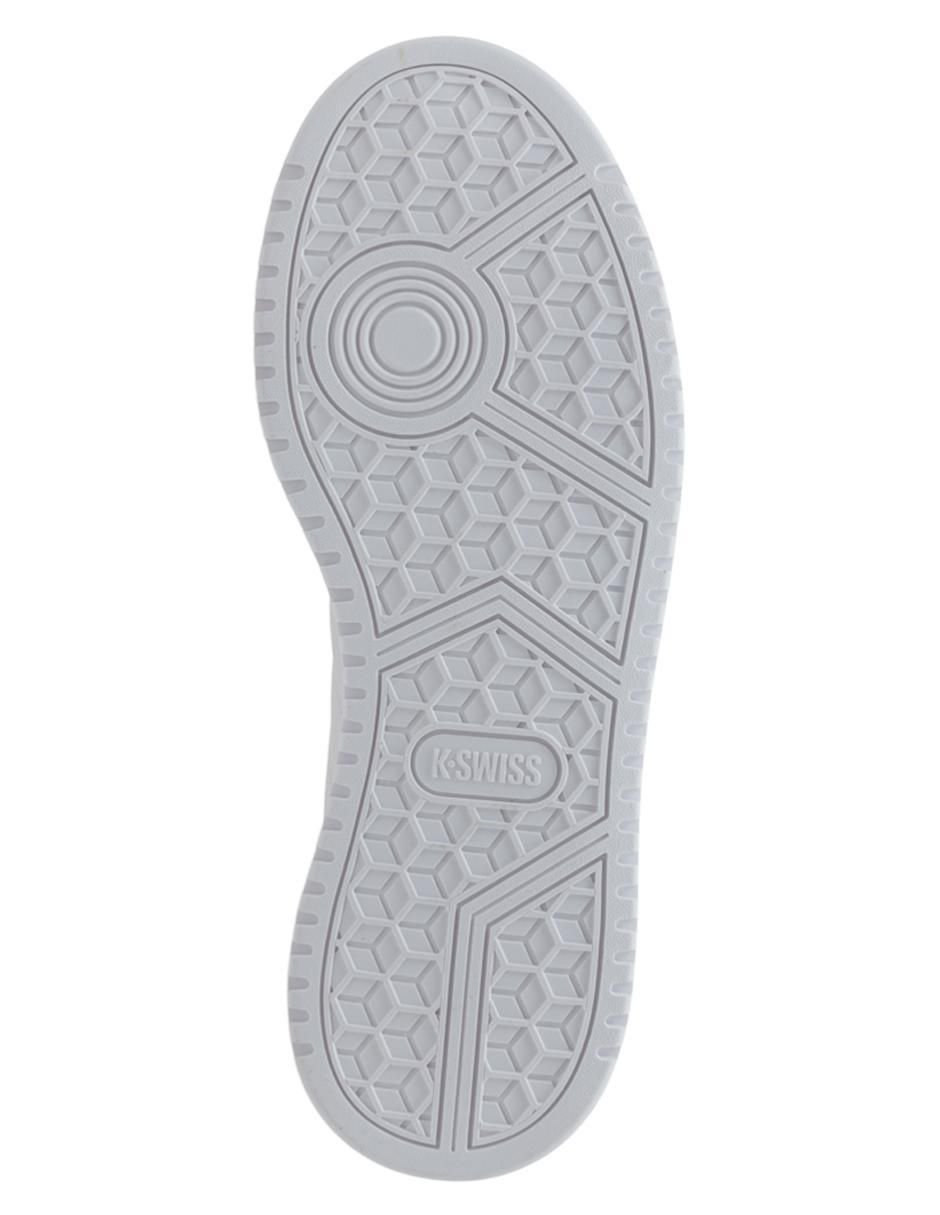 Tenis Sanker para hombre 6