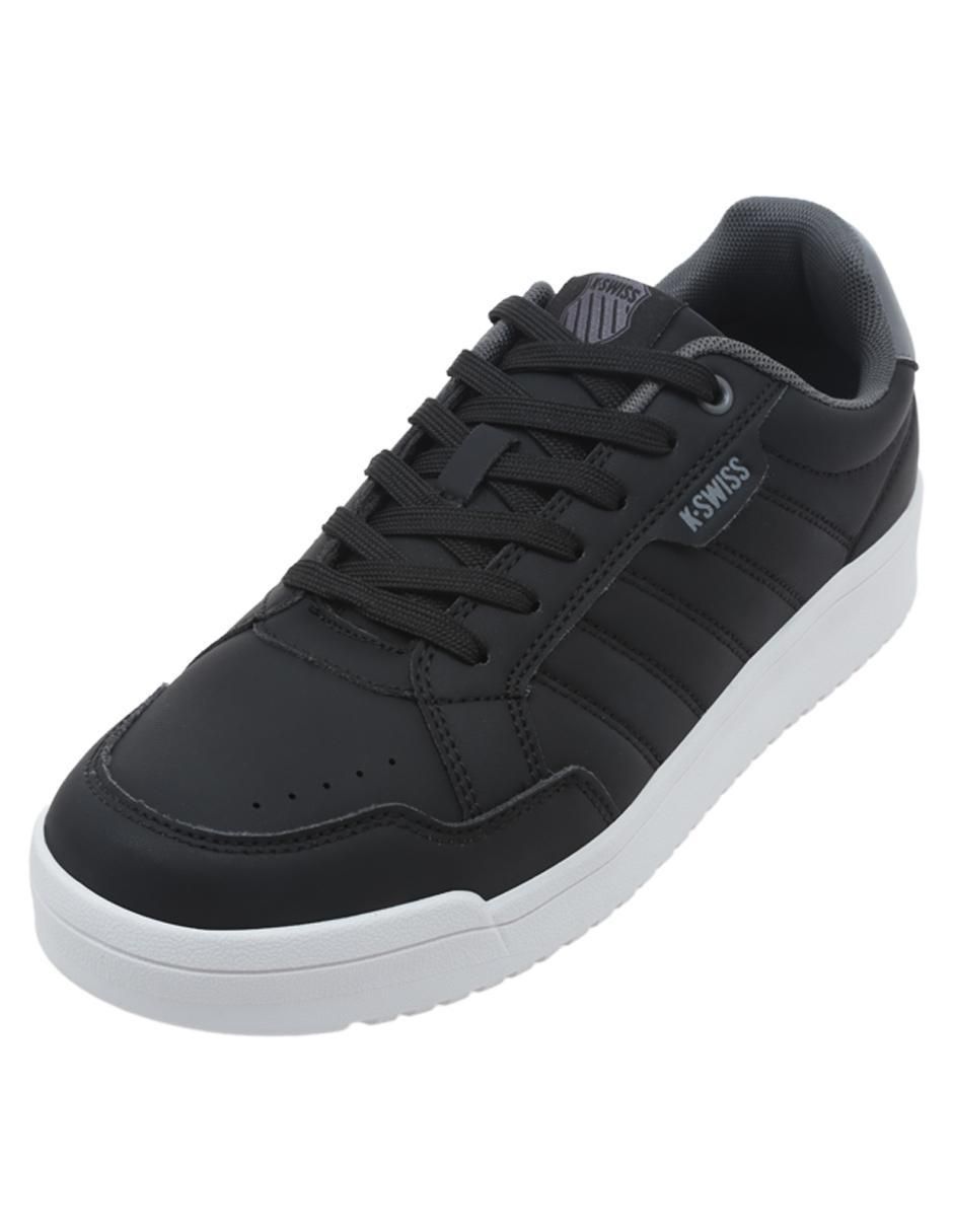 Tenis Sanker para hombre 5