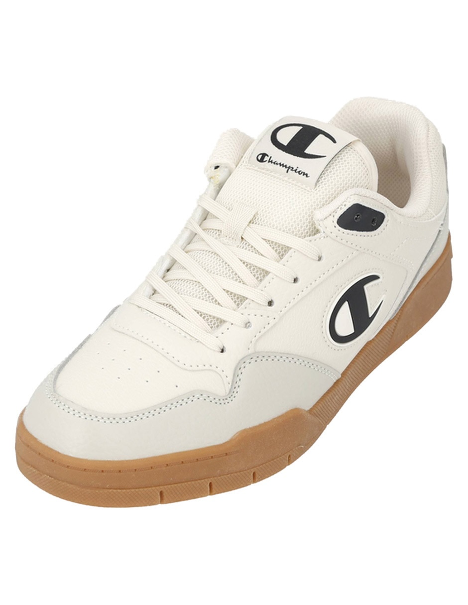 Tenis Champion para hombre