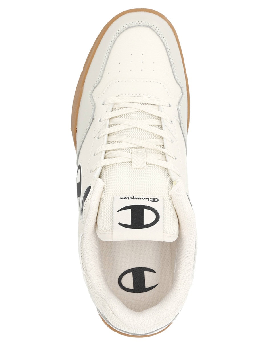 Tenis Champion para hombre