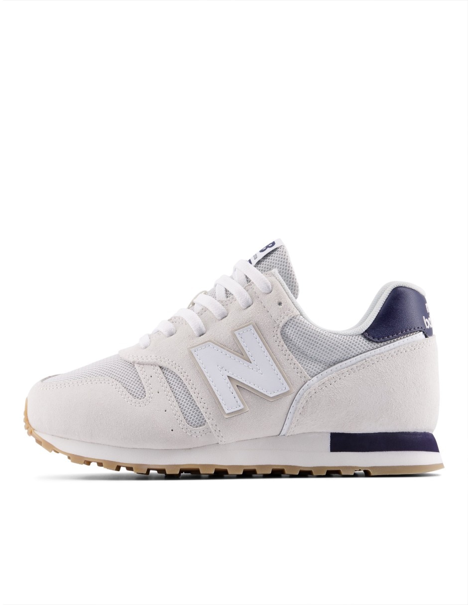 Tenis 373 para hombre 1