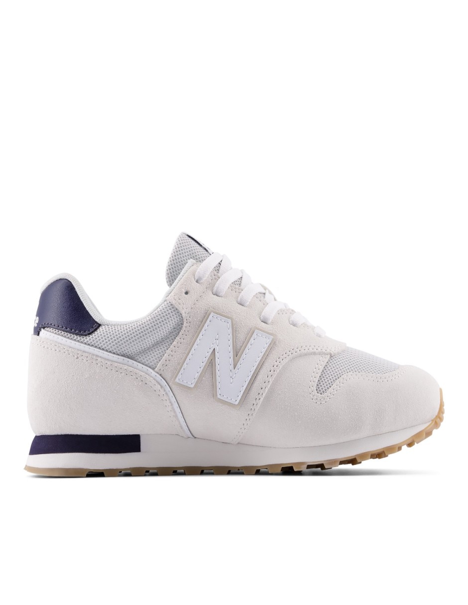 Tenis 373 para hombre 8