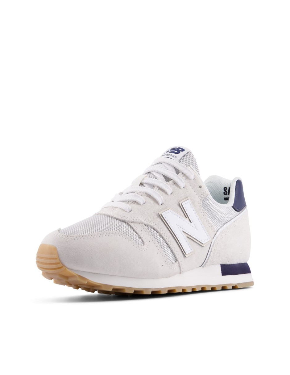 Tenis 373 para hombre 9