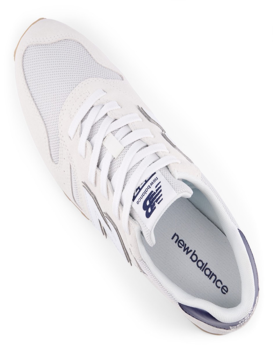 Tenis 373 para hombre 10