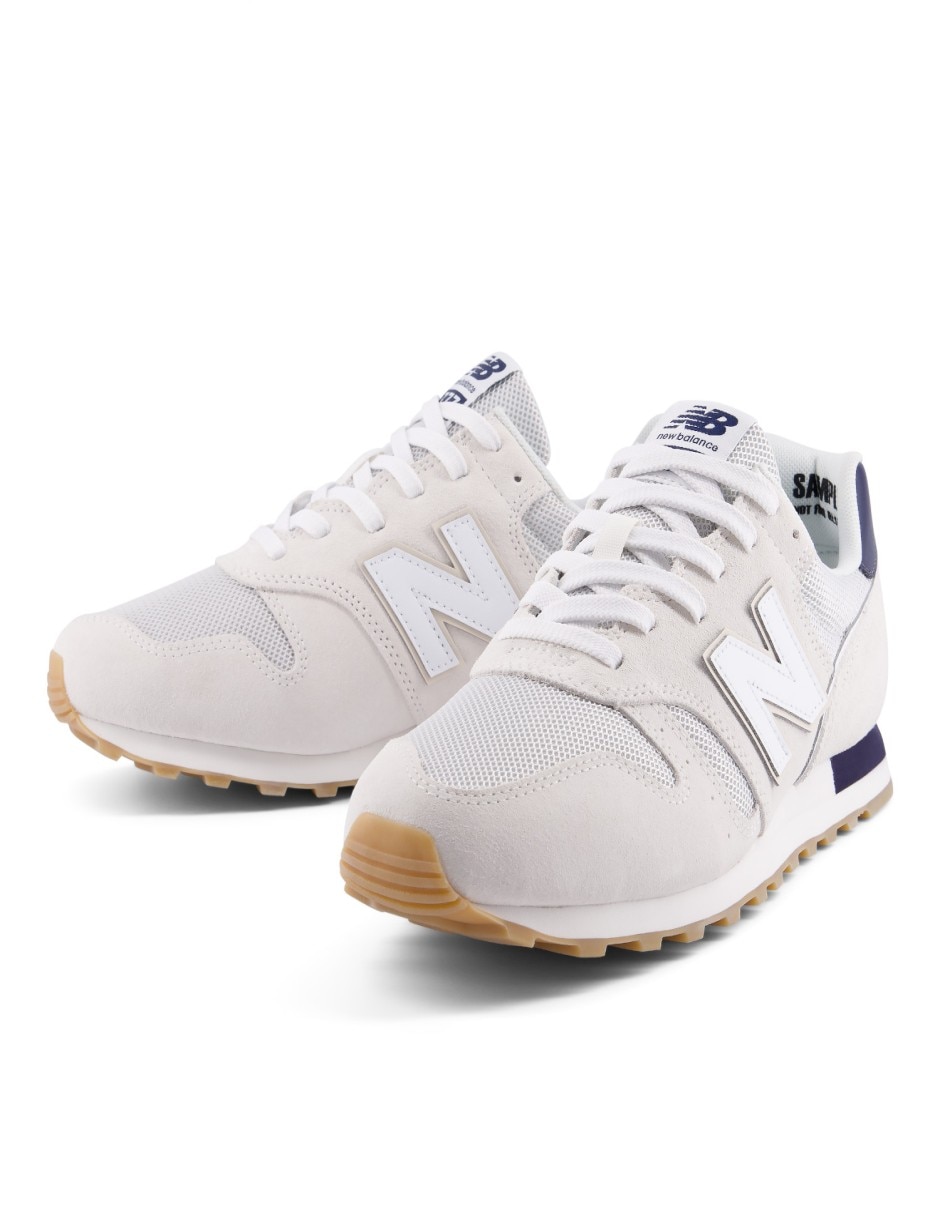 Tenis 373 para hombre 11