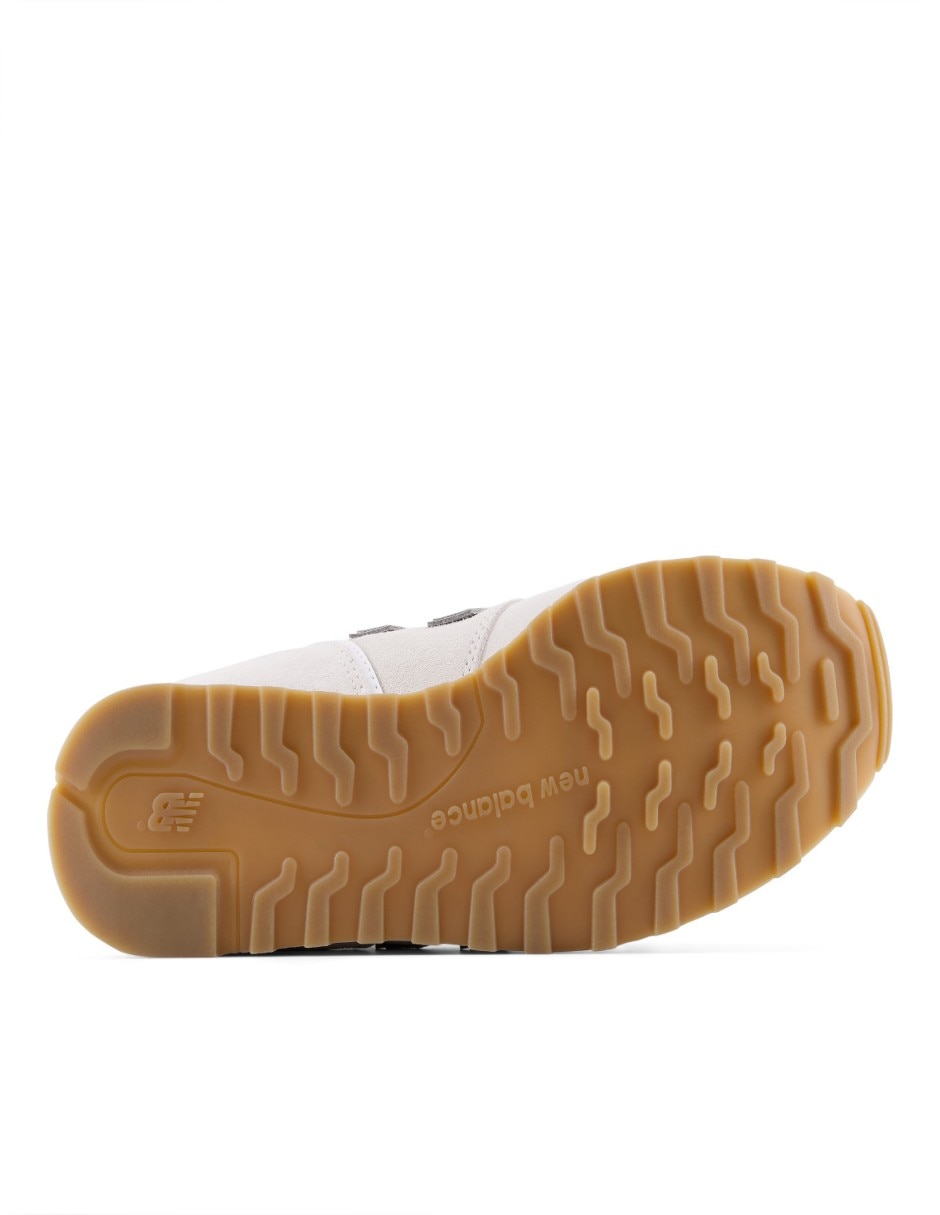 Tenis 373 para hombre 12