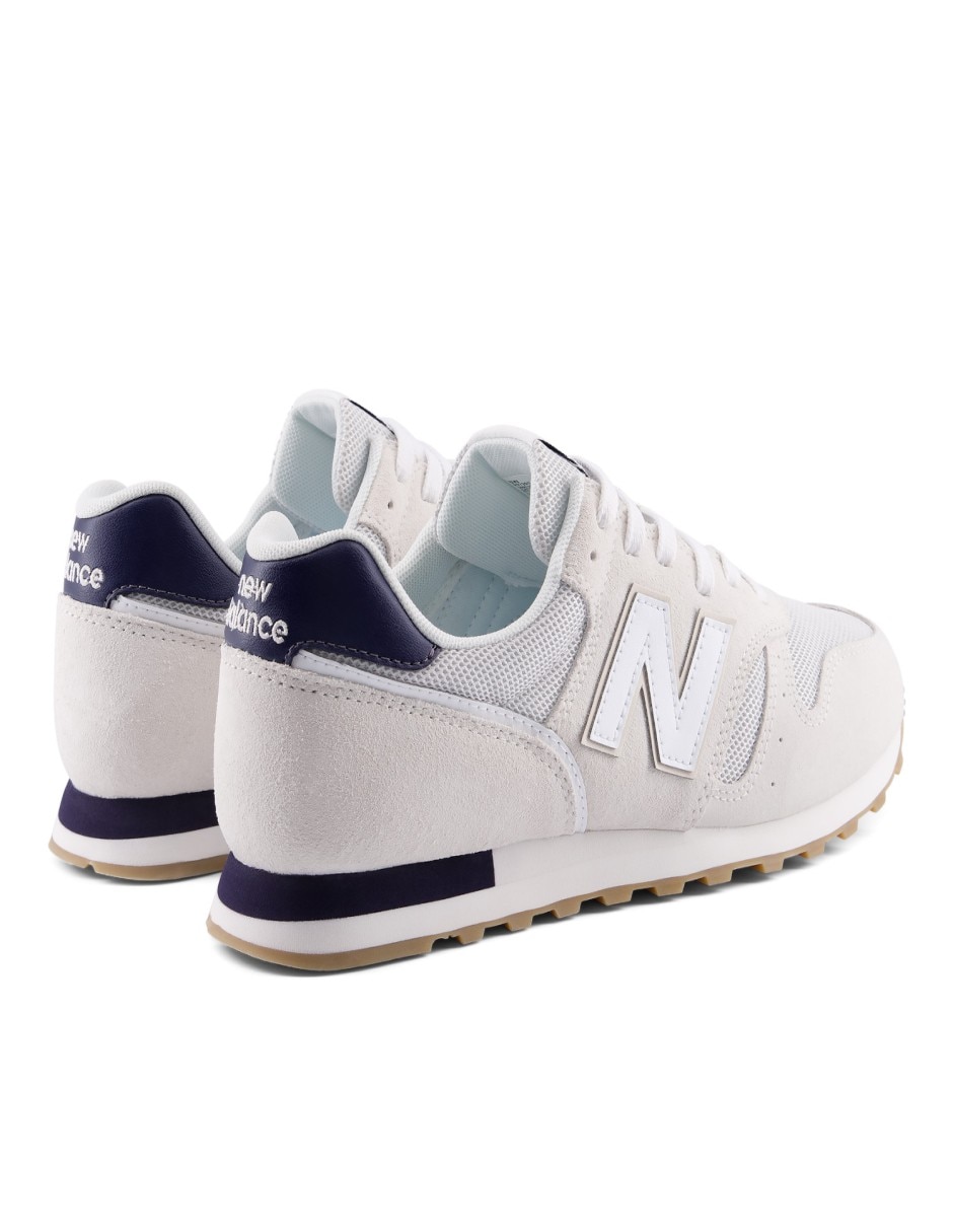Tenis 373 para hombre 13