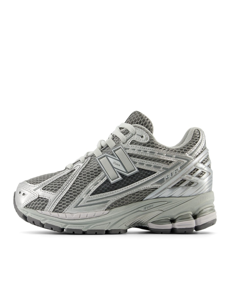 Tenis para hombre Tenis para hombre