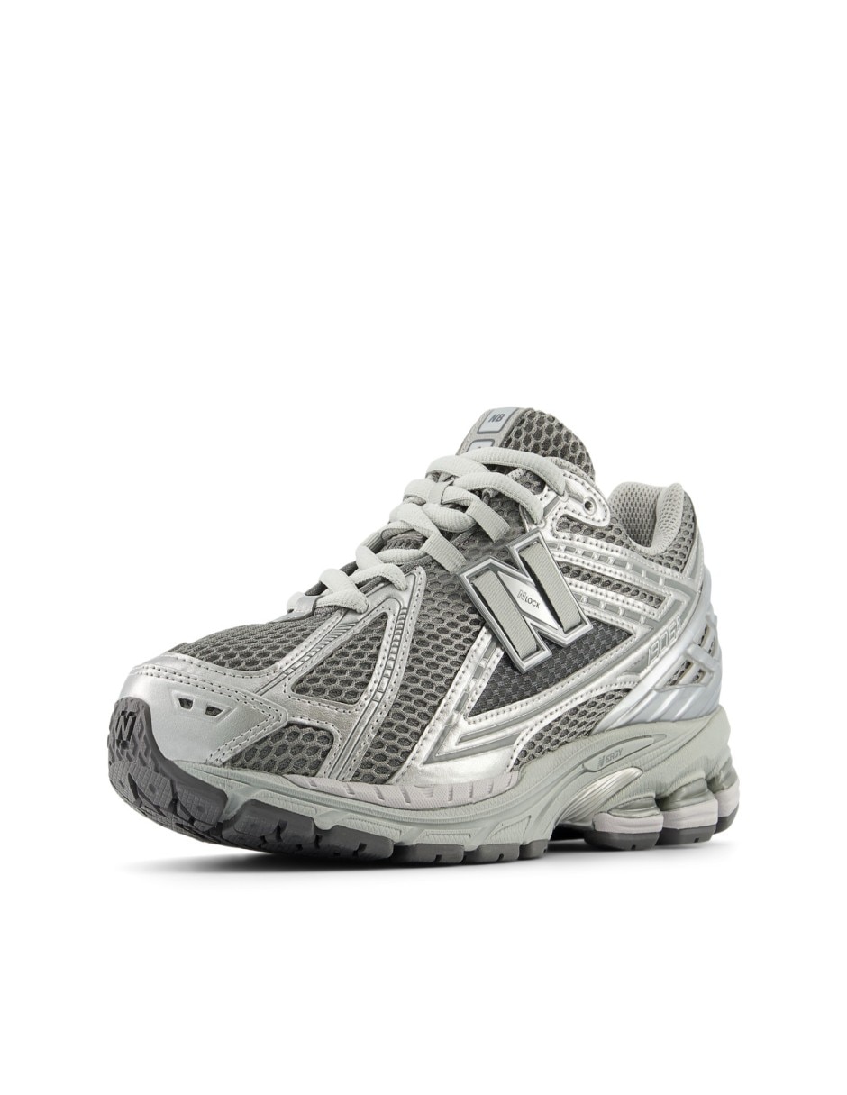 Tenis para hombre