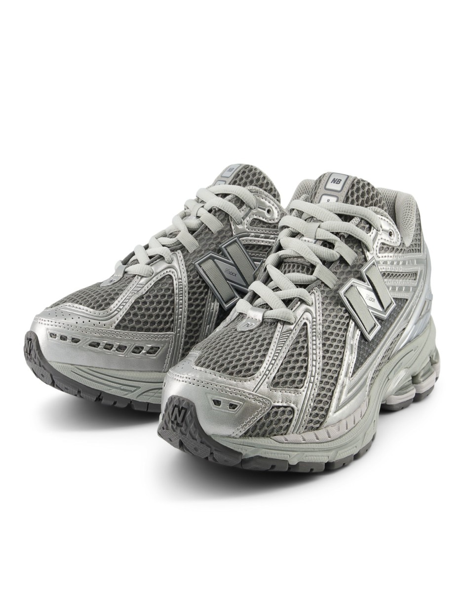 Tenis para hombre